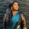 Athira