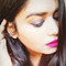 Harshaa