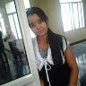 Swati