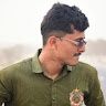 RK Suthar