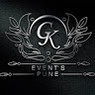 GK Event's