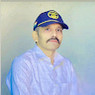 જશવંતસિંહ