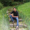 Vimalkumar