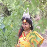 Arpita