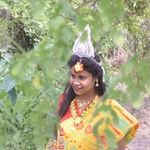 Arpita