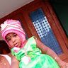 Ponmani