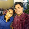 Avinash