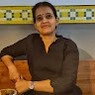 Rashmi