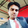Brajesh