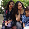 Khushi