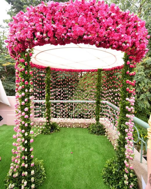 Every one can be clicked here 