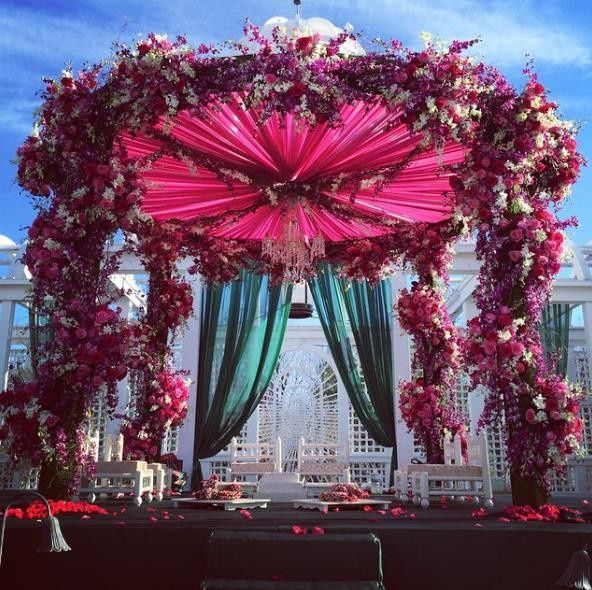 and when they shall flutter 