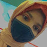 Gulnaz