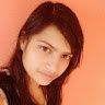 Deepti