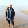 Anurag