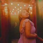Neha