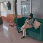 Naveena