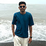 Dhruvaj