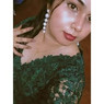 Laxmi
