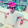 GAJENDRA