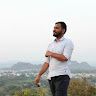 Rohit