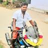 Manikandan