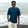 Dhruvaj