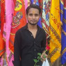 Praveen