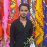 Praveen