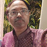 Debasish