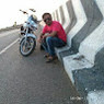 Pavan
