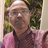 Debasish