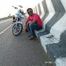 Pavan