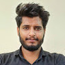 Hariom