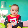 Rohit