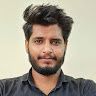 Hariom