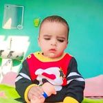 Rohit