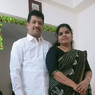 Kudupudi