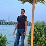 Gurpreet