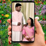 Sanjay
