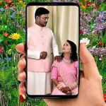 Sanjay