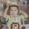 Shaikh