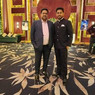 Rajesh