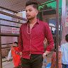 Mr.singh