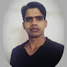 Gaurav