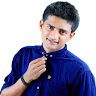 Sandesh