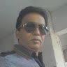 Deepak