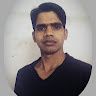 Gaurav