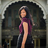 Shreya