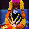 Sanchit